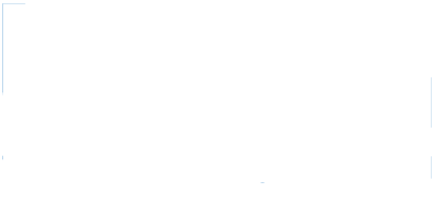 Bauma 2025 Logo