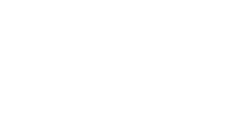 CPA Logo