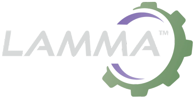 LAMMA