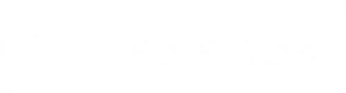 LAMMA 2027