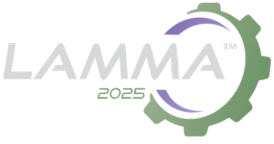 LAMMA 2025