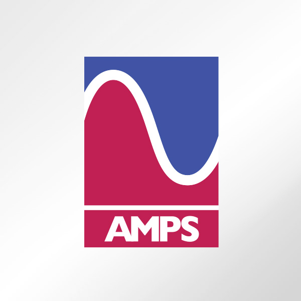 Association of Manufacturers and suppliers of Power generating Systems