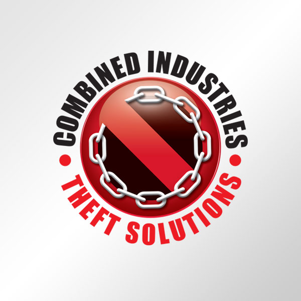 Combined Industries Theft Solutions