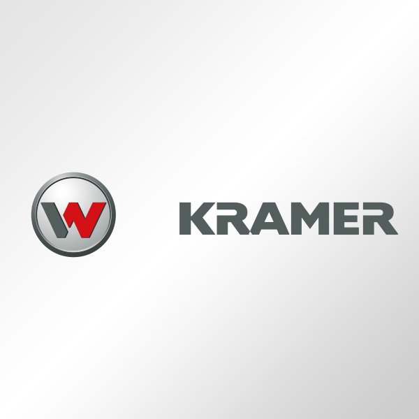 Kramern