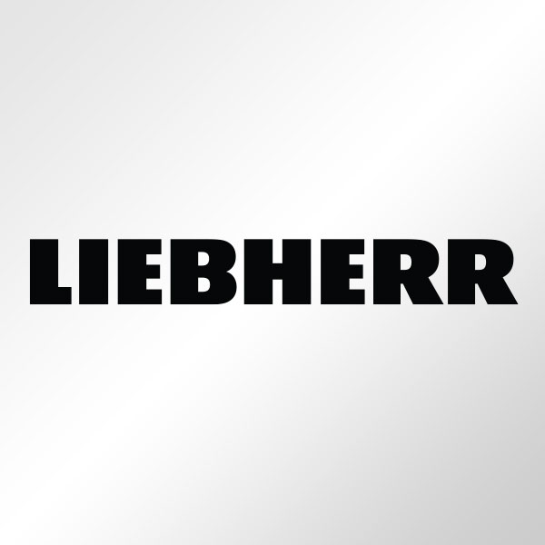 Liebherr