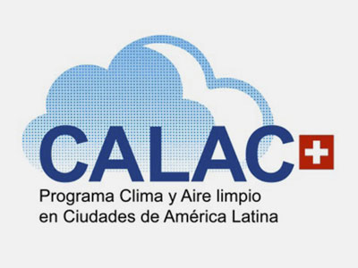 CESAR ECV PRESENTED IN PERU AS LIMA DRAFTS LANDMARK PLAN TO CUT CONSTRUCTION MACHINERY EMISSIONS