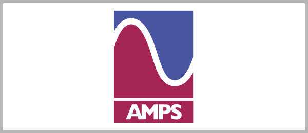 Association of Manufacturers and suppliers of Power generating Systems